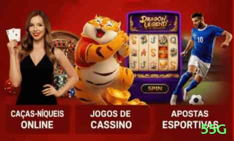 Imagem promocional da 55g mostrando a plataforma e suas vantagens - 55g 🎰💰 Progressive mini jackpot: grind slots com mini/midi jackpots frequentes — acumule small wins até o big one cair! 🌟📉